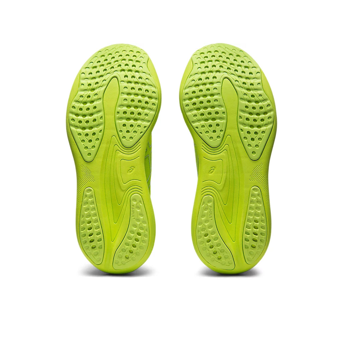 Asics Scarpe da Running Gel Nimbus 25 Uomo