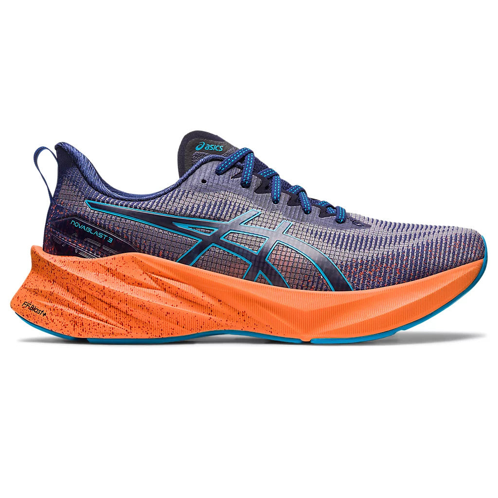 Asics Scarpa da Running Novablast 3 LE Donna