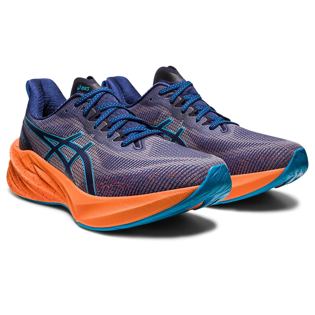 Asics Scarpa da Running Novablast 3 LE Donna