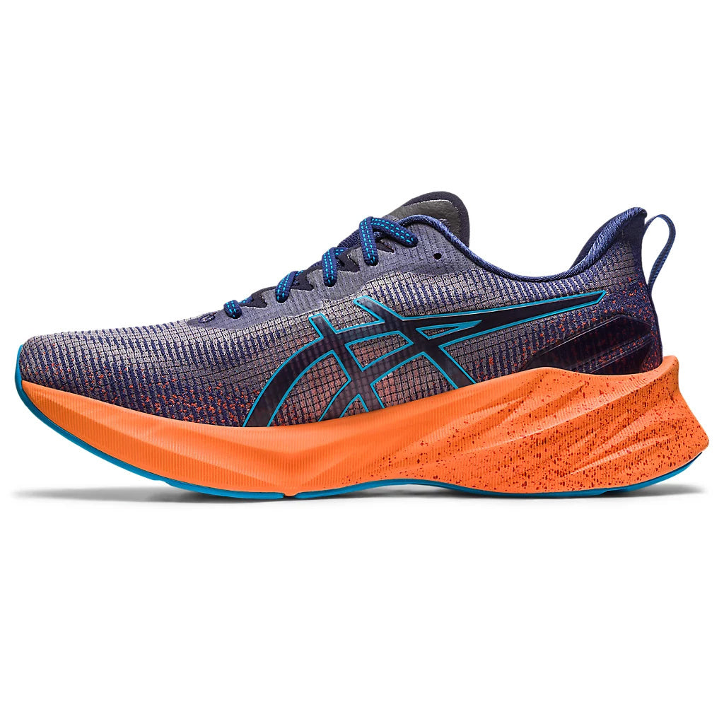 Asics Scarpa da Running Novablast 3 LE Donna
