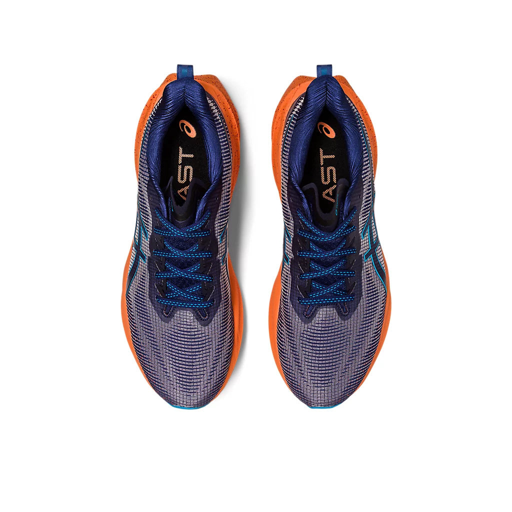 Asics Scarpa da Running Novablast 3 LE Donna