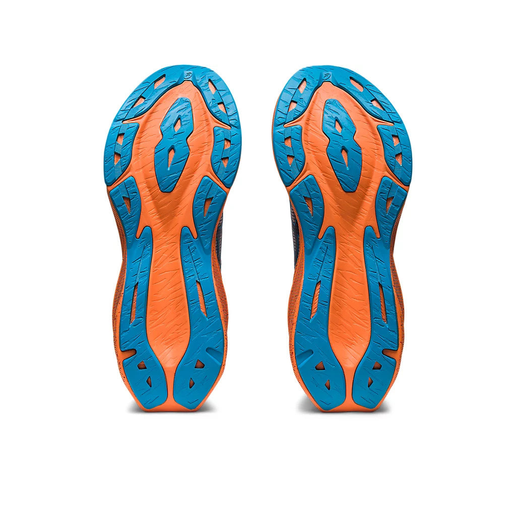 Asics Scarpa da Running Novablast 3 LE Donna