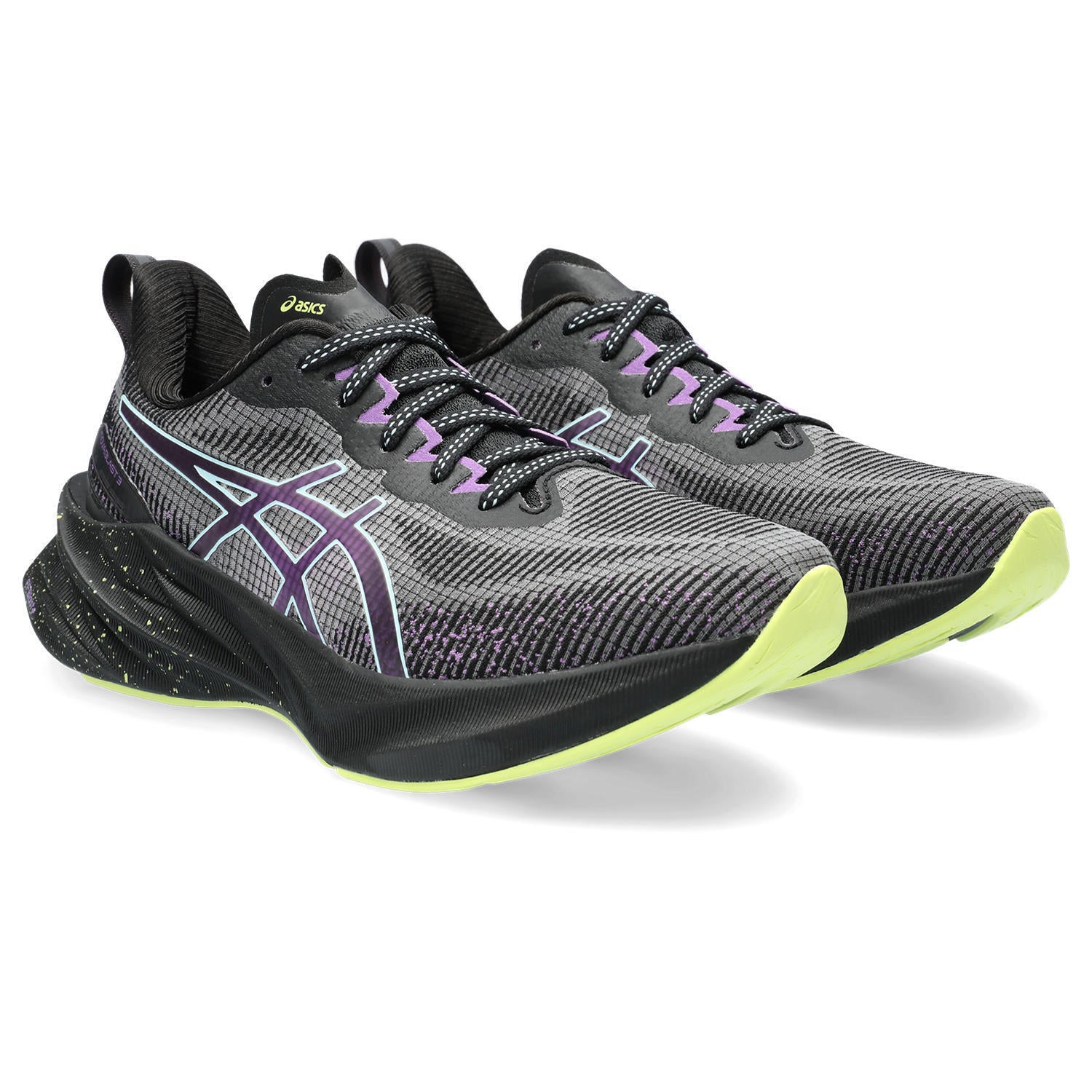 Asics Scarpa da Running Novablast 3 LE Donna