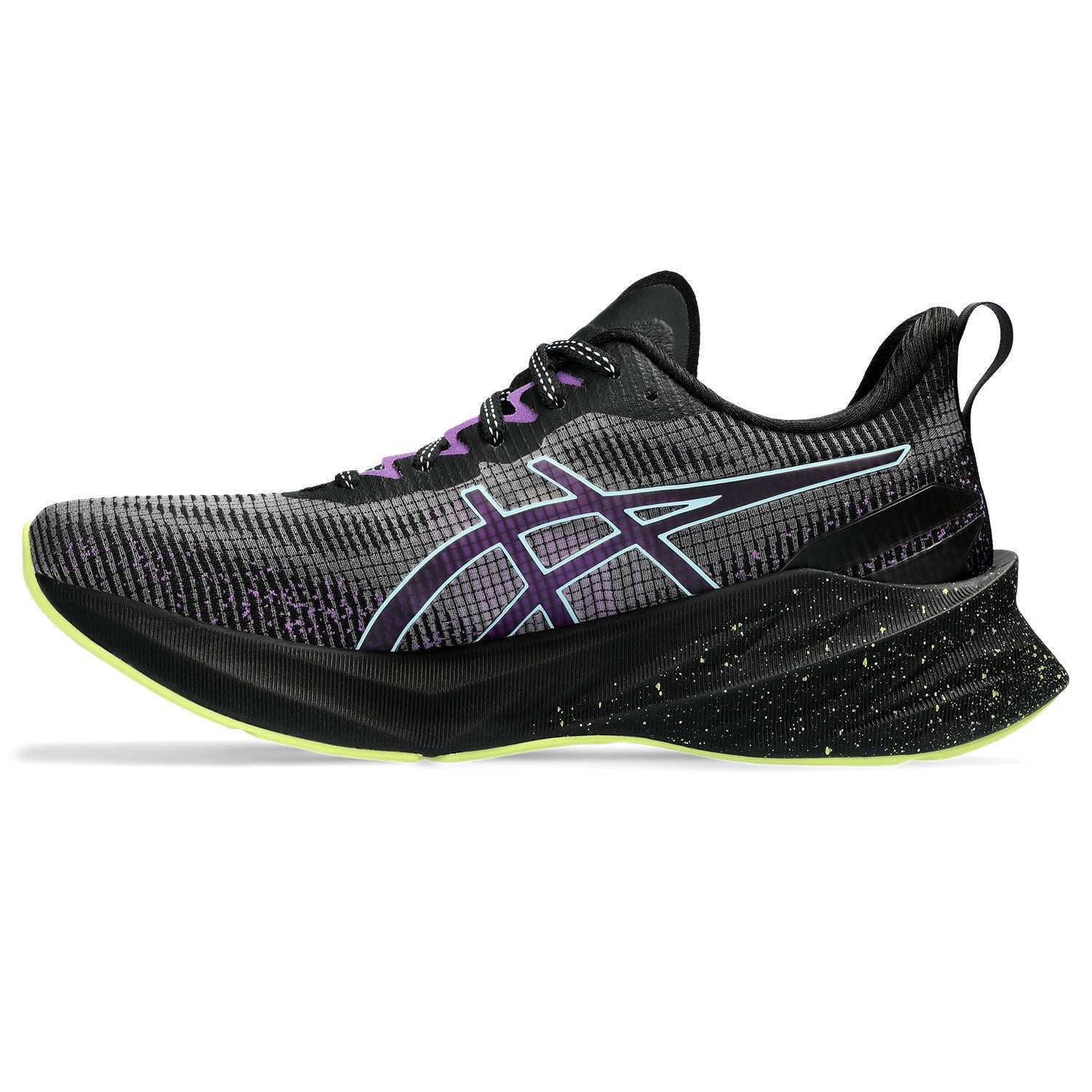 Asics Scarpa da Running Novablast 3 LE Donna