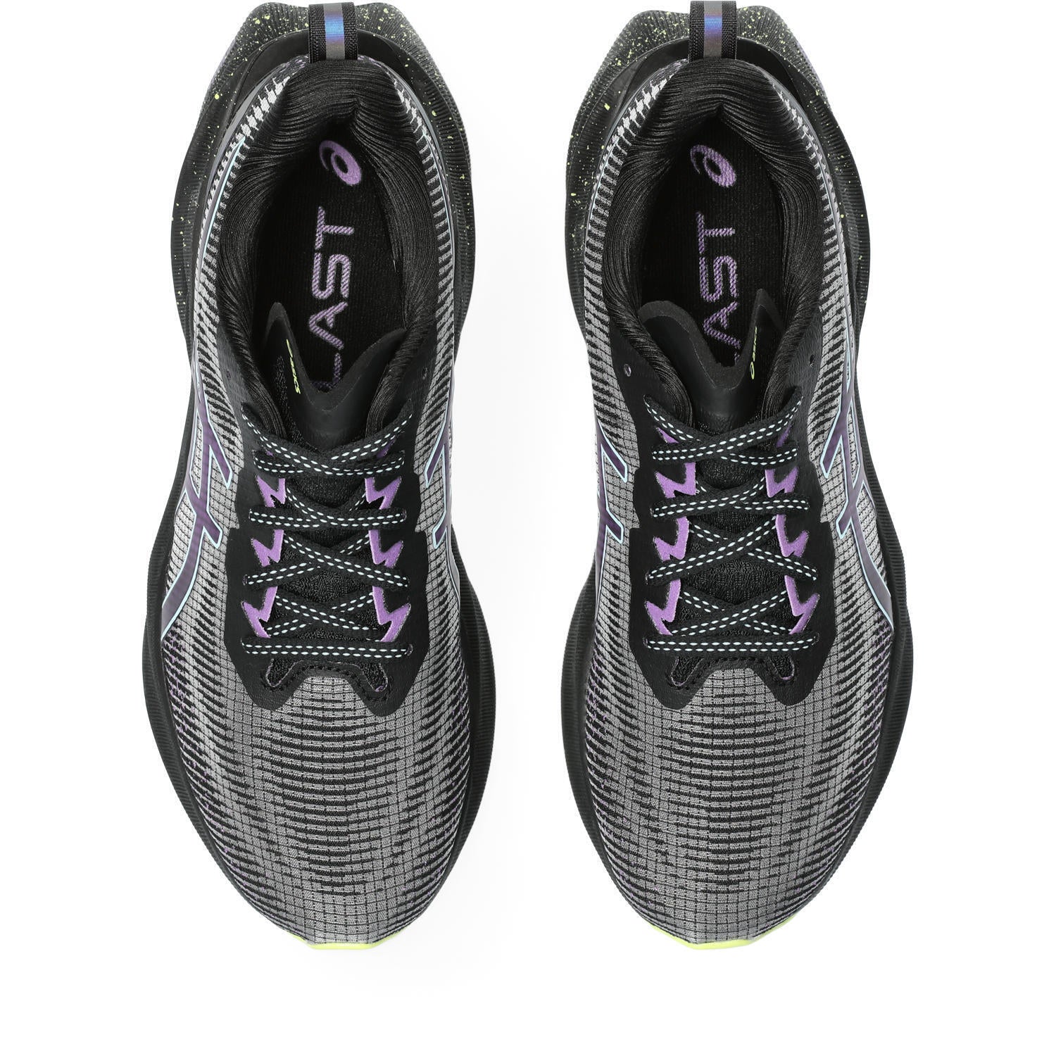 Asics Scarpa da Running Novablast 3 LE Donna