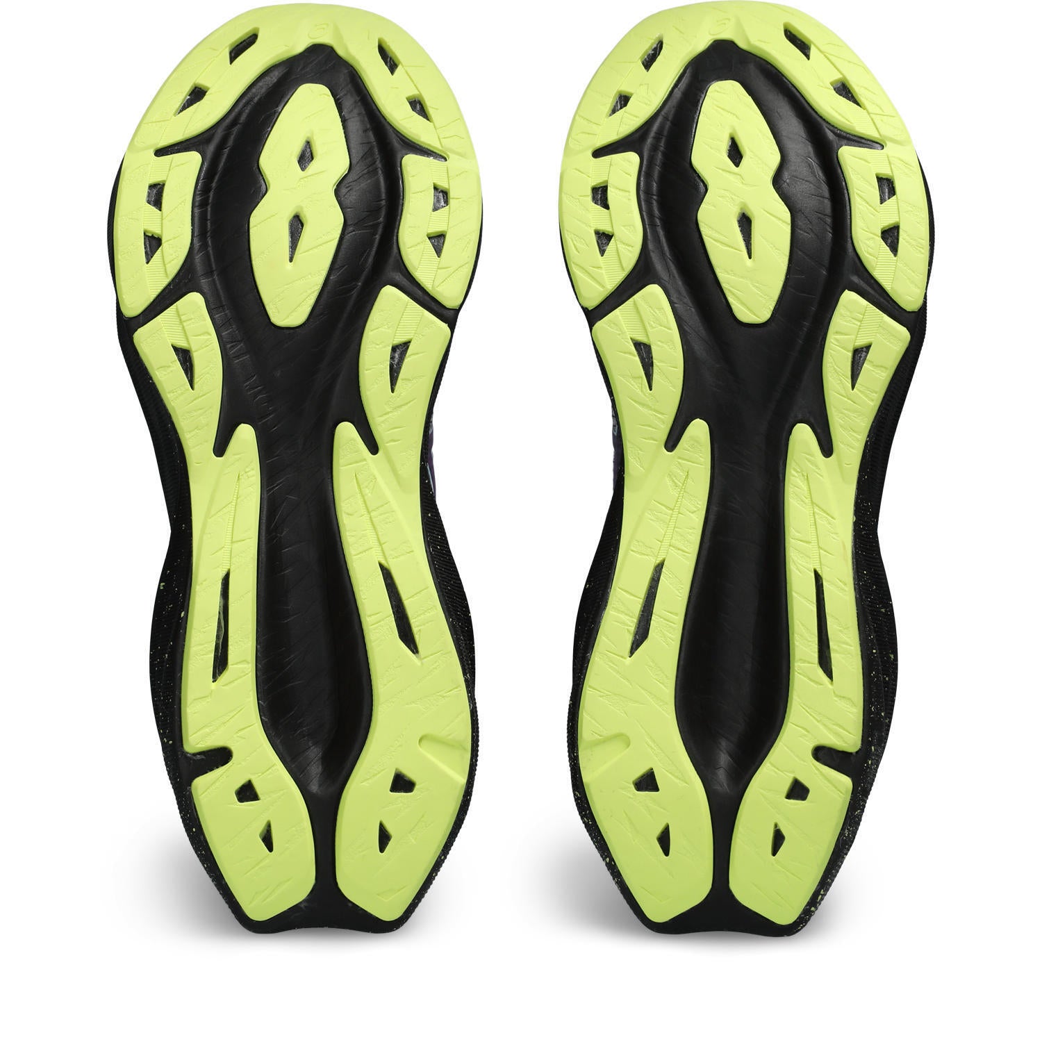 Asics Scarpa da Running Novablast 3 LE Donna