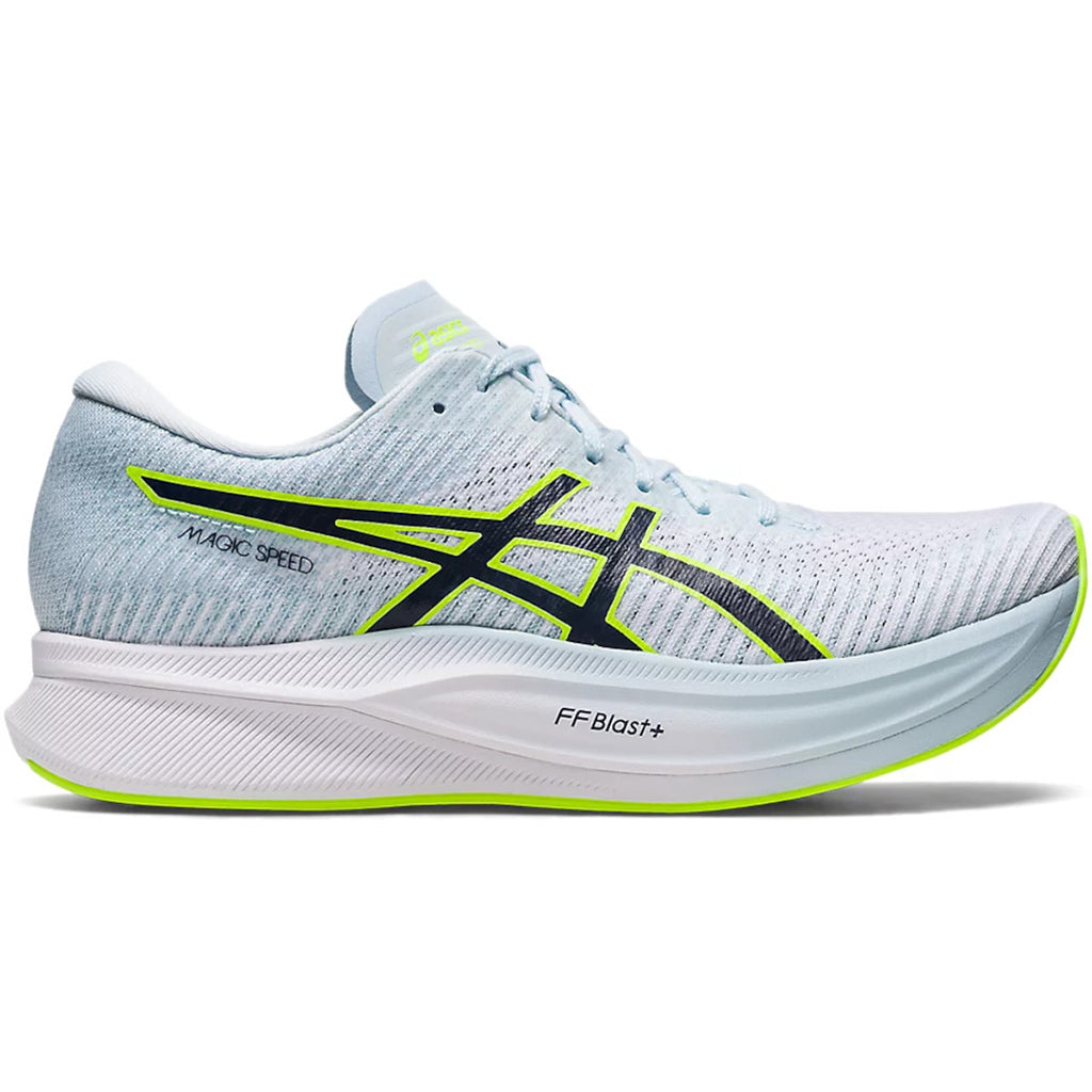 Asics Scarpe da Running Magic Speed 2 Donna