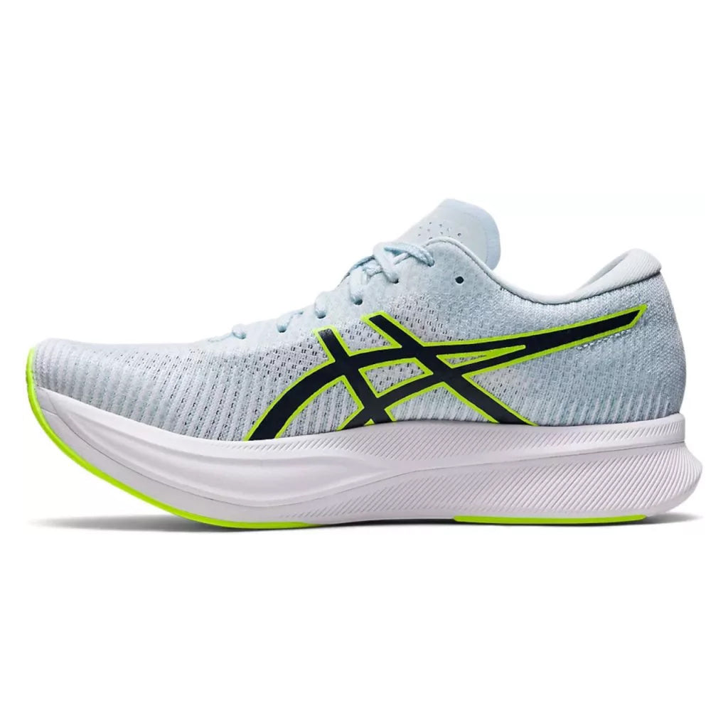 Asics Scarpe da Running Magic Speed 2 Donna