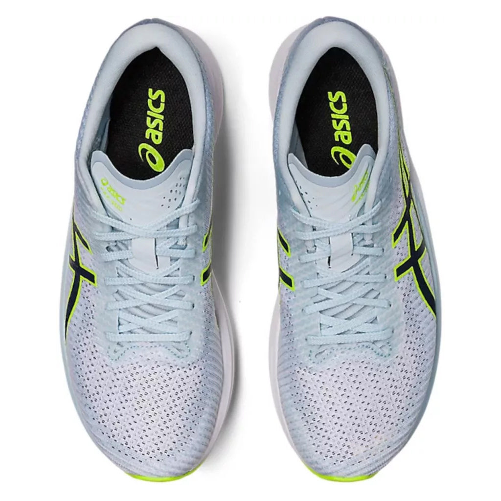 Asics Scarpe da Running Magic Speed 2 Donna