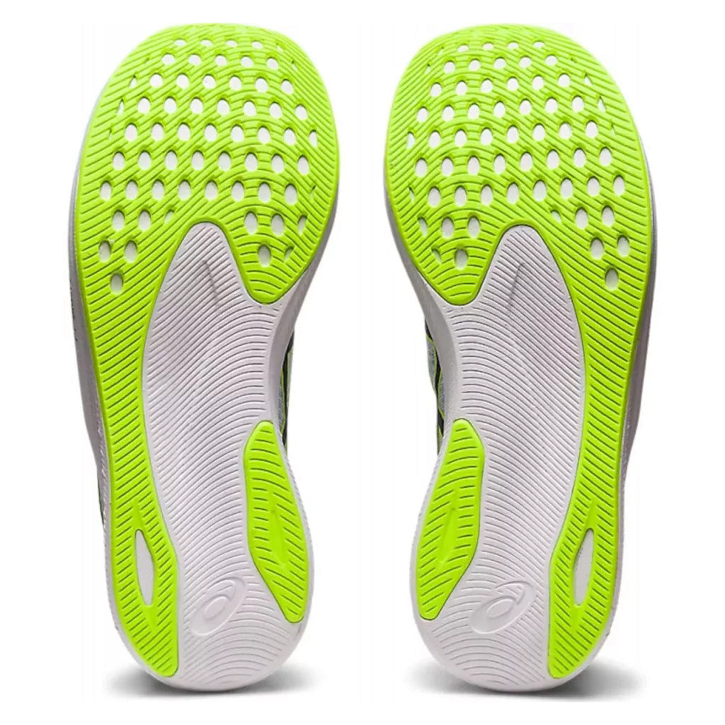 Asics Scarpe da Running Magic Speed 2 Donna