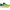 Asics Scarpa da Running Magic Speed 2 Uomo
