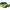 Asics Scarpa da Running Magic Speed 2 Uomo