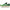 Asics Scarpa da Running Magic Speed 2 Uomo