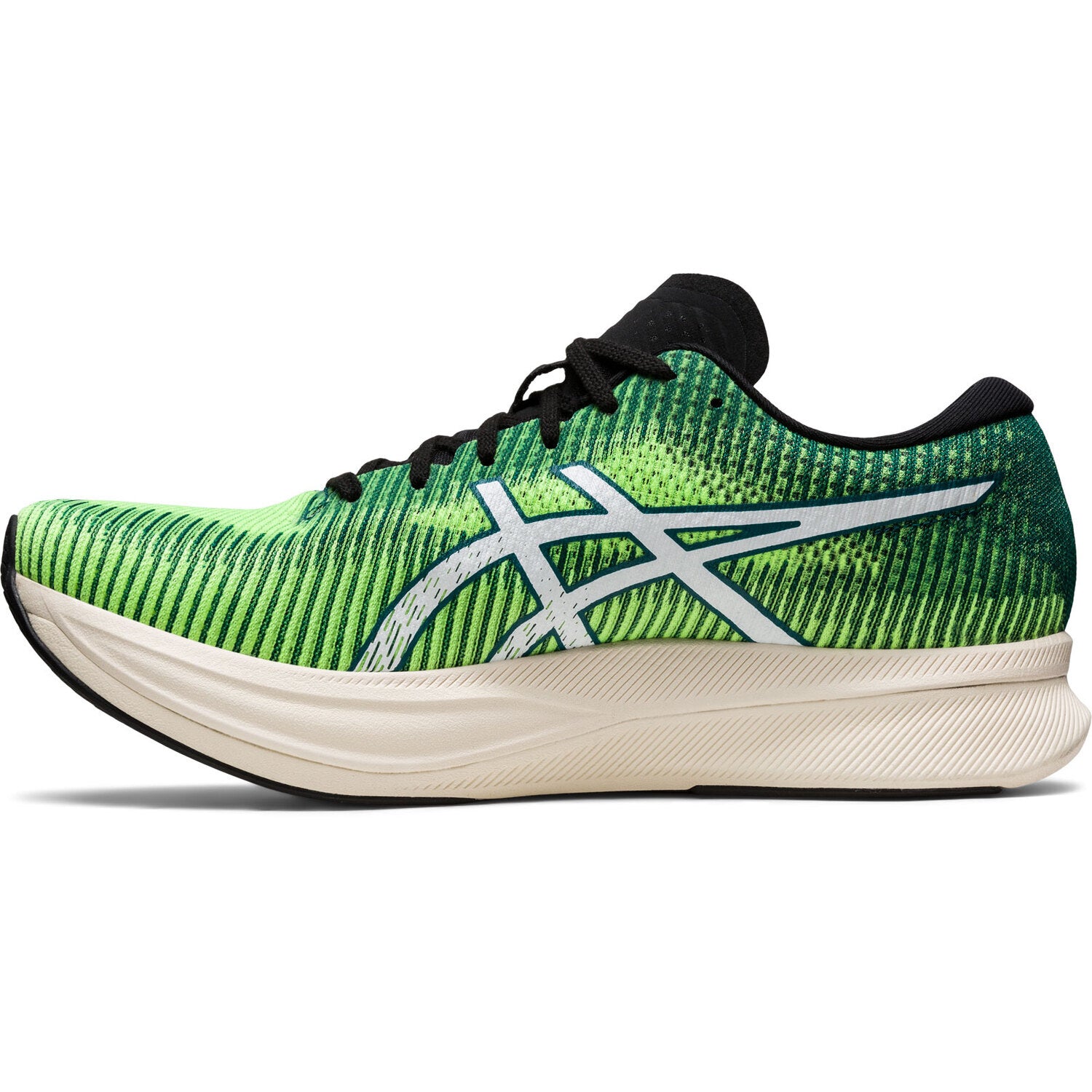 Asics Scarpa da Running Magic Speed 2 Uomo