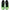 Asics Scarpa da Running Magic Speed 2 Uomo