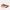 New Balance Scarpa Chiodata Carbonio Fuelcell Supercomp Ld-x Arancione