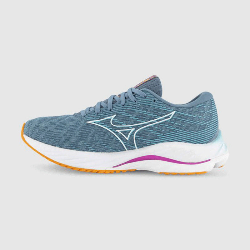 Mizuno Scarpe da Running Wave Rider 26 Donna