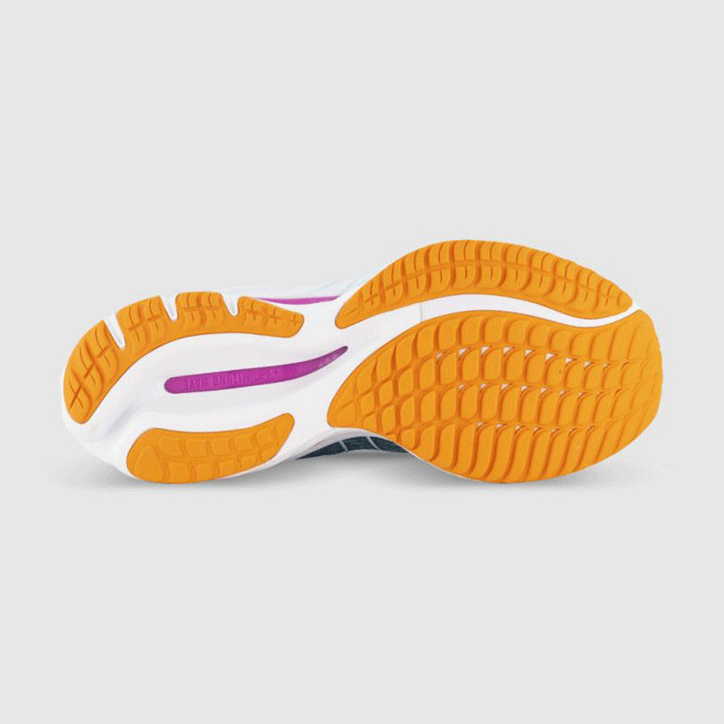 Mizuno Scarpe da Running Wave Rider 26 Donna