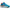 Saucony Scarpa da Running Echelon 9 Uomo