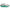 Saucony Scarpe da Running Endorphin Pro 3 Donna