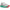 Saucony Scarpe da Running Endorphin Pro 3 Donna