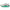 Saucony Scarpe da Running Endorphin Pro 3 Donna