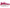 Saucony Scarpe da Running Endorphin Pro 3 Donna