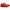 Saucony Scarpe da Running Endorphin Pro 3 Donna