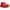 Saucony Scarpe da Running Endorphin Pro 3 Donna