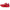 Saucony Scarpe da Running Endorphin Pro 3 Donna