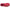 Saucony Scarpe da Running Endorphin Pro 3 Donna