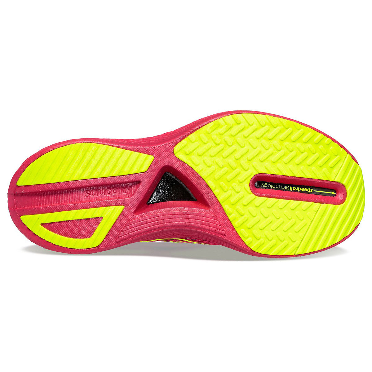 Saucony Scarpe da Running Endorphin Pro 3 Donna