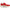 Saucony Scarpe da Running Endorphin Speed 3 Donna