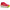 Saucony Scarpe da Running Endorphin Speed 3 Donna