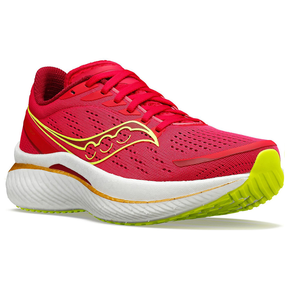 Saucony Scarpe da Running Endorphin Speed 3 Donna
