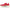 Saucony Scarpe da Running Endorphin Speed 3 Donna