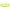 Saucony Scarpe da Running Endorphin Speed 3 Donna