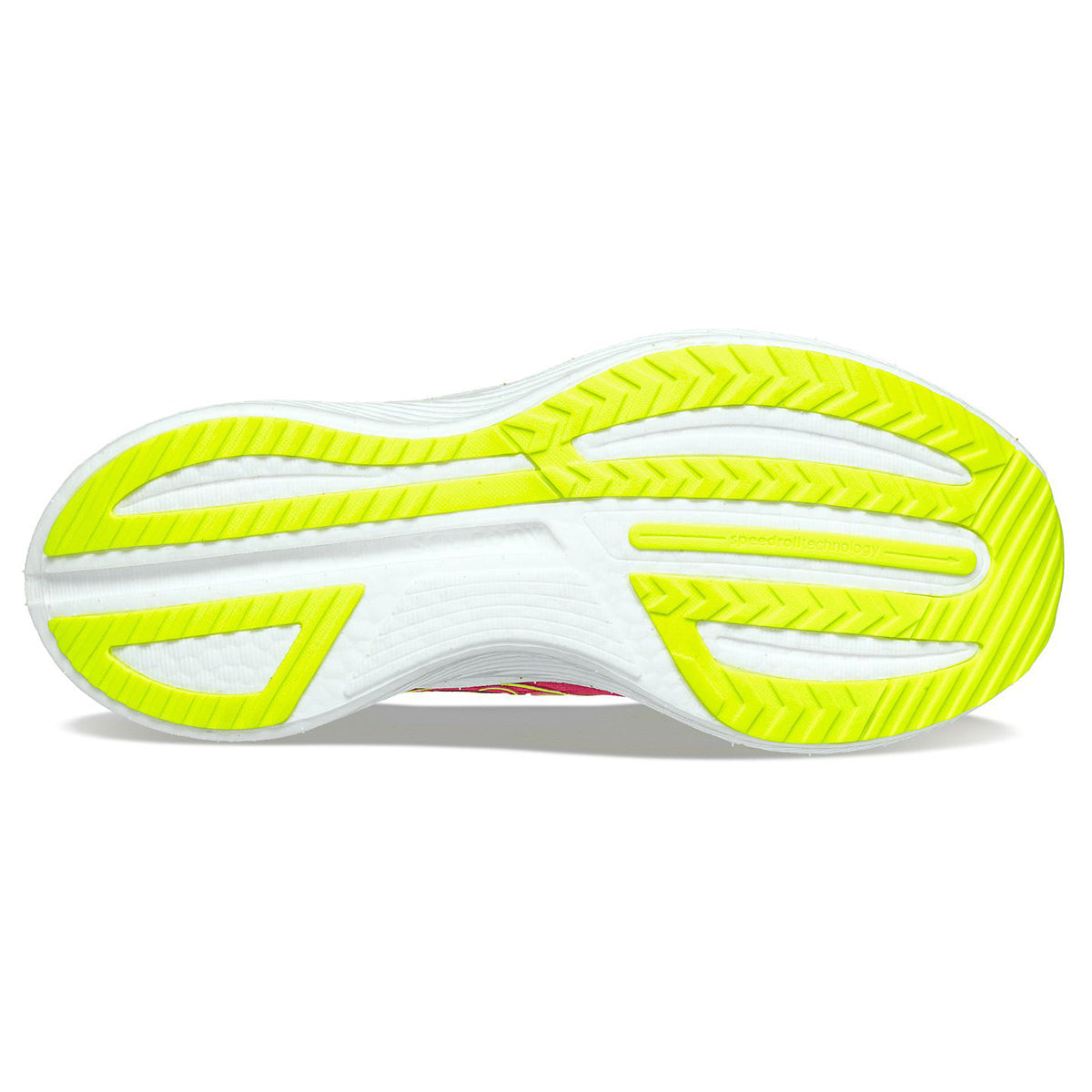 Saucony Scarpe da Running Endorphin Speed 3 Donna