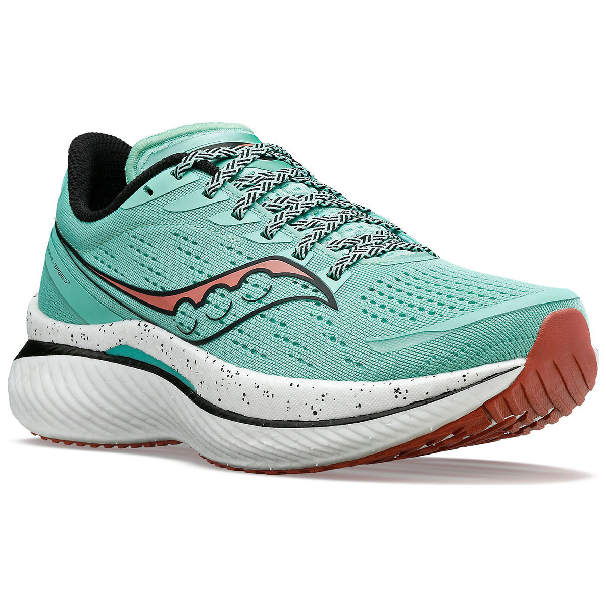 Saucony Scarpe da Running Endorphin Speed 3 Donna