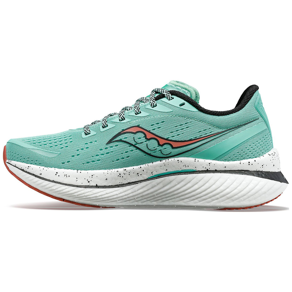 Saucony Scarpe da Running Endorphin Speed 3 Donna