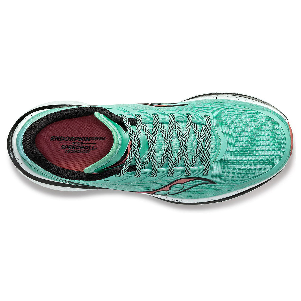 Saucony Scarpe da Running Endorphin Speed 3 Donna