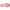 Saucony Scarpe da Running Endorphin Speed 3 Donna