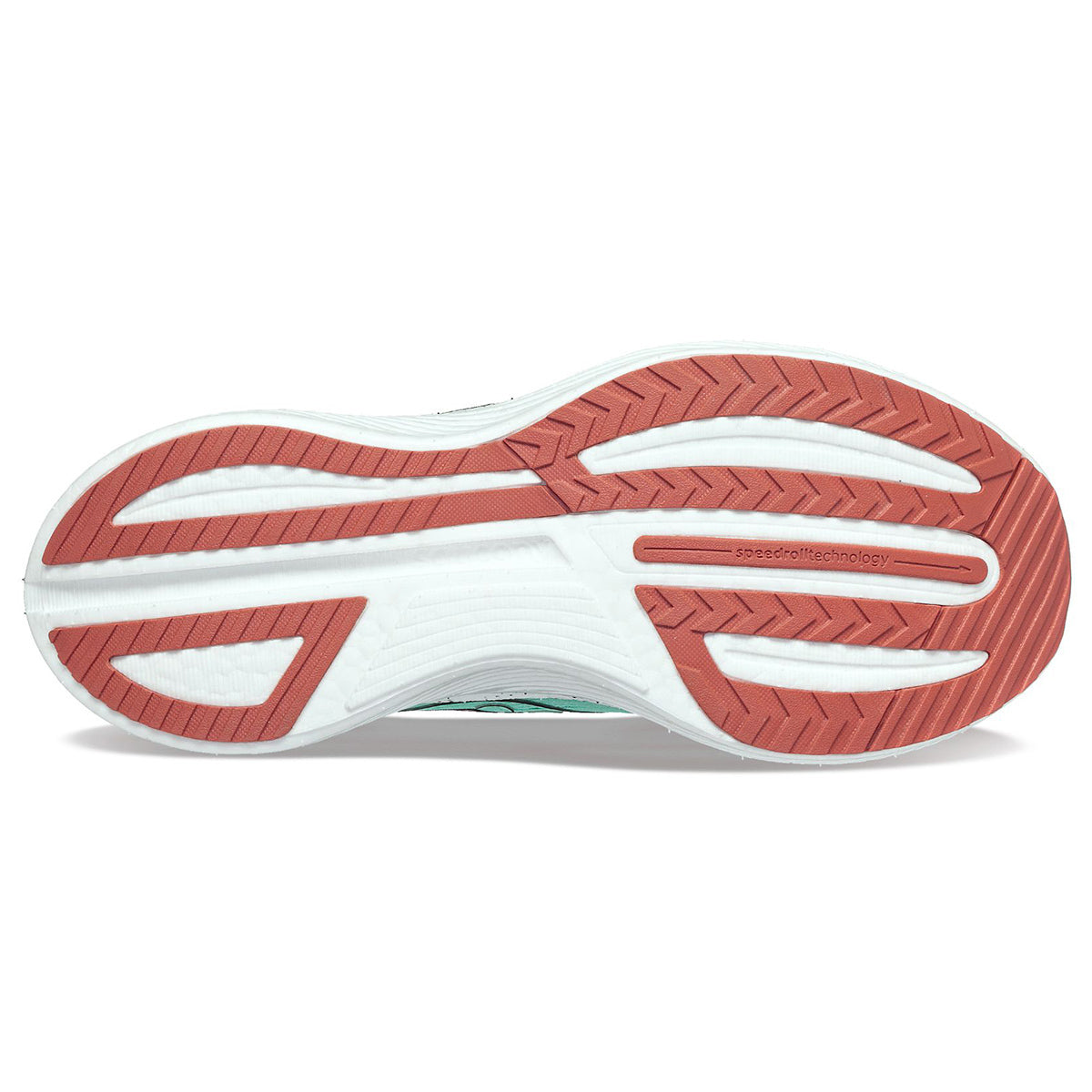 Saucony Scarpe da Running Endorphin Speed 3 Donna