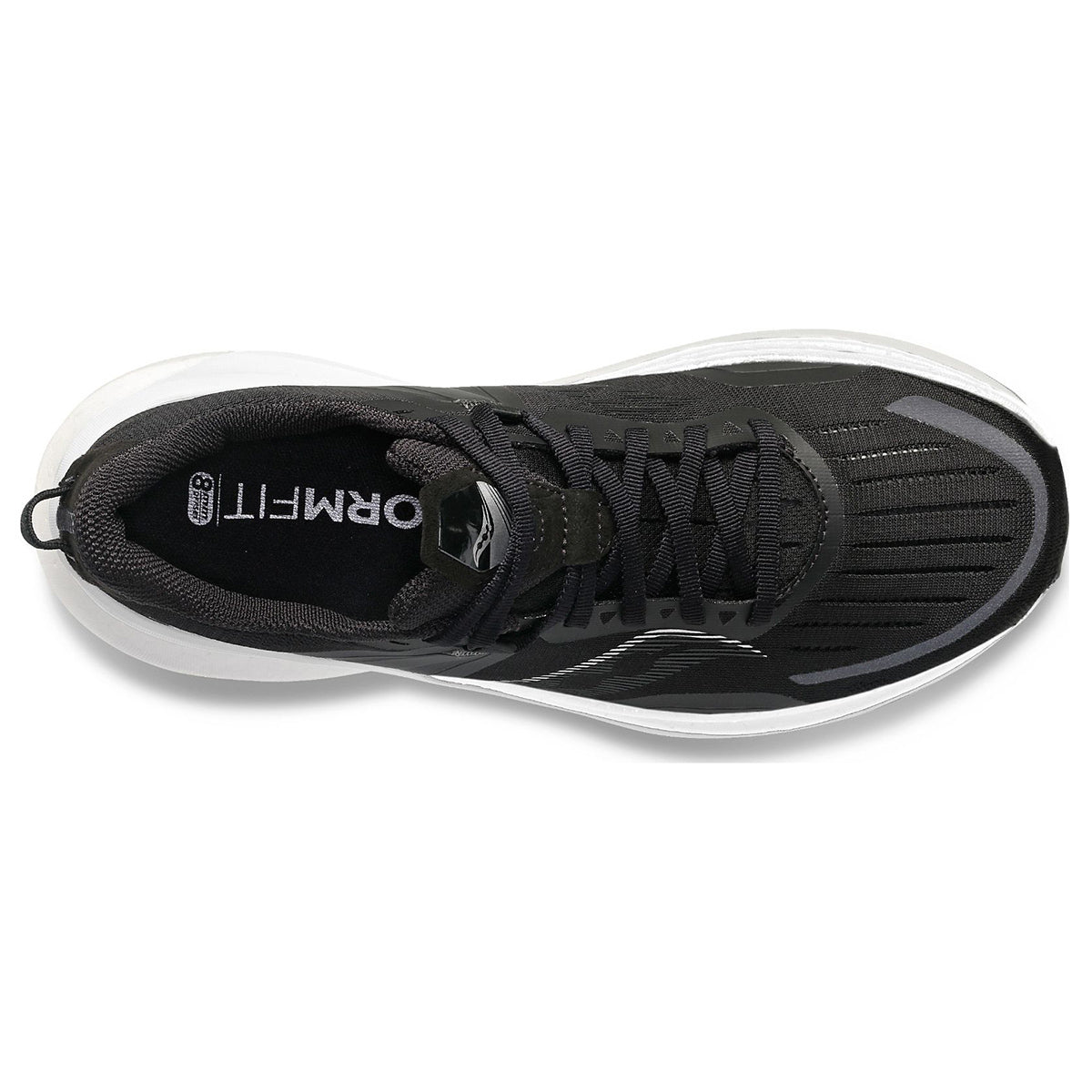 Saucony Scarpe da Running Tempus Donna
