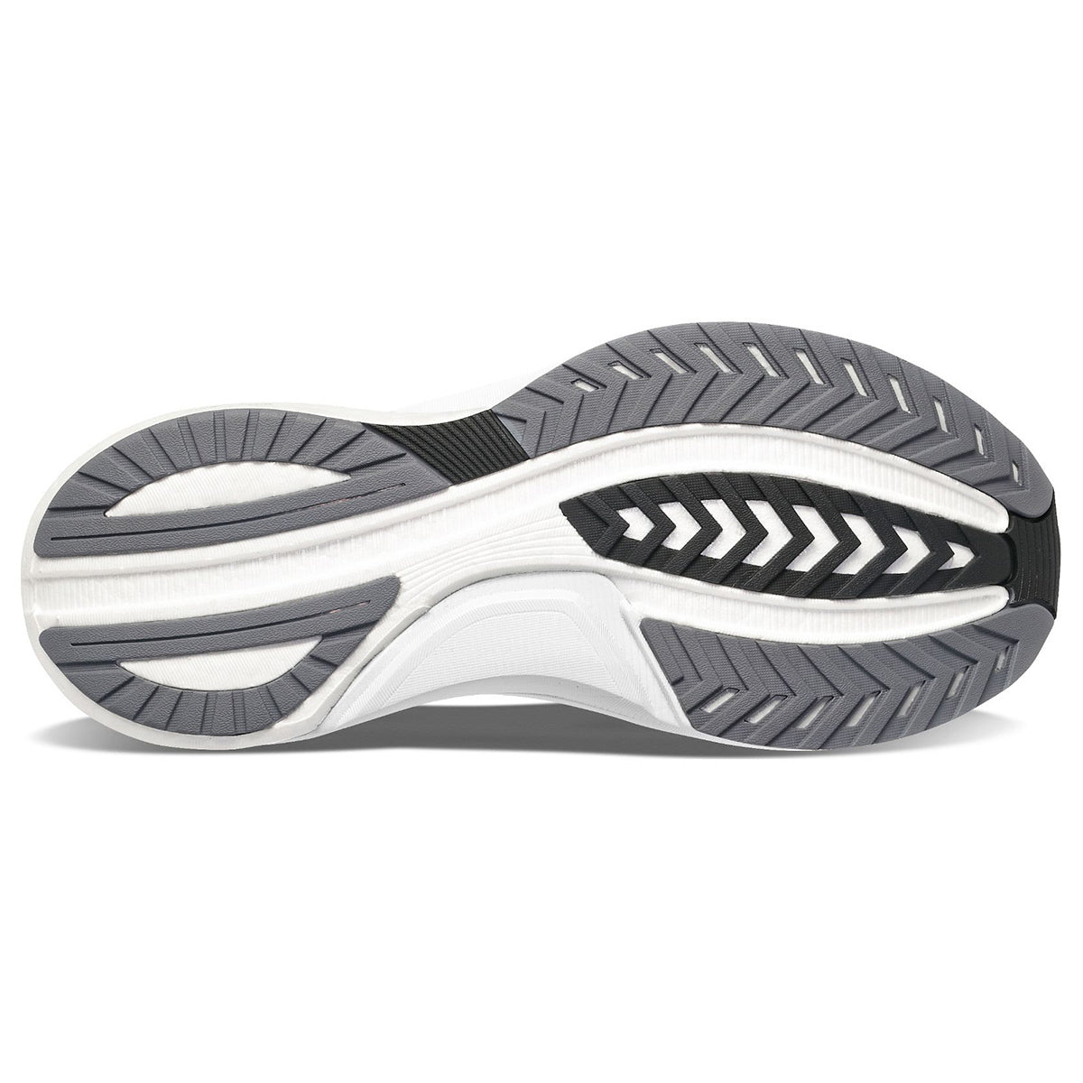 Saucony Scarpe da Running Tempus Donna