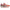 Saucony Scarpa da Running Echelon 9 Donna