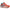 Saucony Scarpa da Running Echelon 9 Donna