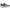 Saucony Scarpa da Running Echelon 9 Donna Indigo Grape