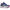 Saucony Scarpa da Running Echelon 9 Donna Indigo Grape