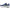 Saucony Scarpa da Running Echelon 9 Donna Indigo Grape